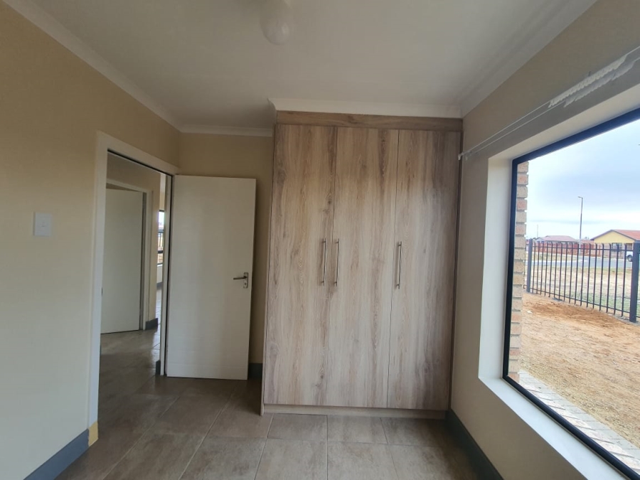 3 Bedroom Property for Sale in Grasslands Free State